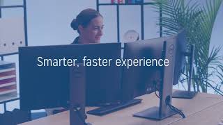 OptiPlex 7070 Ultra Demo Video