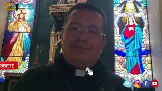 ¿Cómo cuidar a tu familia?