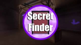 [OUTDATED] HOW TO GET INTO THE SECRET ROOM | Epic Minigames | ROBLOX