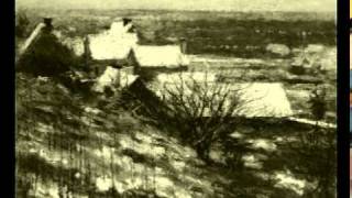 Ігор Римарук. Вірші