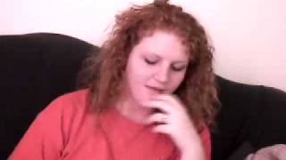 Watch Me Shrink Daily Update! Weight and Measurements