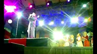 Intars Busulis Concert in Riga 2008 (5)