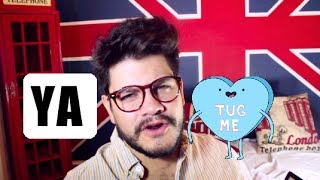 ¿¿Sigues SOLTERA o SOLTERO??