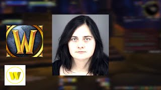Top 5 Times People Took WOW Too FAR!