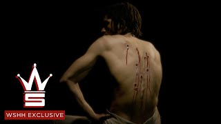 October London "Black Man In America" (WSHH Exclusive - Official Music Video)