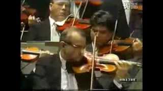 Wiener Philharmoniker - Wolfgang Amadeus Mozart: Maurerische Trauermusik, K. 477