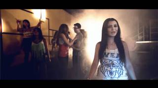 שרית אביטן - סטייל מיוחד הקליפ הרשמי - Sarit Avitan