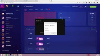 Слив приватной программы для Рубликса l Взлом Rublix-x НВУТИ