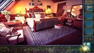 Can You Escape The 100 Room 5 Level 31 Walkthrough