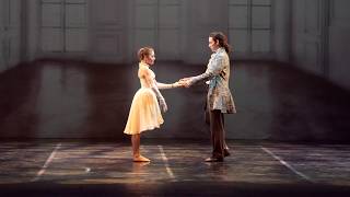 Cenerentola by Rossini PROMO