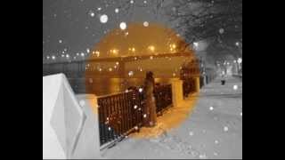 песня "Конверт"
