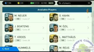 Black ball glitch pes18 b .all silver and gold ball gitch in rare must gold ball pack
