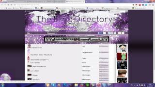 Imvu badges | Имву значки (стикеры)