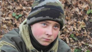 Живой снег  Постоленко