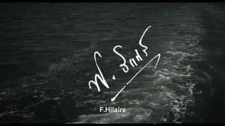 ตัวอย่างหนัง  ฟ.ฮีแลร์ ( F. Hilaire) 2015  [ Official Trailer ]