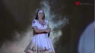 Светлана Вуташпи - Юратсан