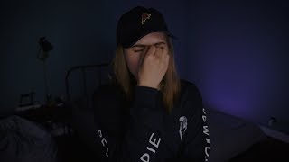 ХУДШИЙ КЛИП ВИДЕОБЛОГЕРА