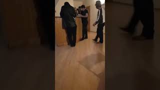 Canta jiga bandy si borzo by Samu istvan