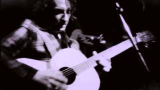 Branko Galoić & Marko Jovanović -Noćas uvalit cu ti blues