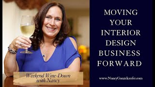How To Elevate Your Design Firm - So You Can Charge More!