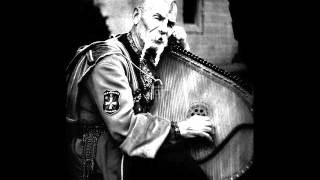 Над Дніпром нерівний бій - Ukrainian song by Ostap Kindrachuk