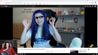 Fruktozka смотрит Топ Моменты с Twitch | Что Это Такое? | Необычный Корпус ПК | Стример Полицейский