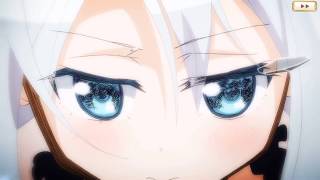 加賀見まさら 自己紹介台詞(ガチャ) マギアレコード ボイス マギレコ