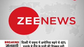 Relatives beat up doctor after the death of kid in Ludhiana