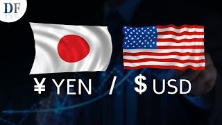 USD/JPY and AUD/USD Forecast December 29, 2017