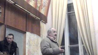 Пчеловодство.КОМИССАР А.Д. Я ПРОДОЛЖАЮ Часть 3 - 4