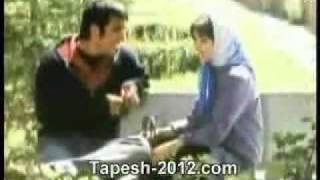 فضايح الشيعه اهل العمائم :قناة الموركي.