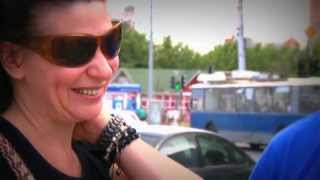 Опрос: какой вкус у Кирова? 10.07.13 Вятка Today