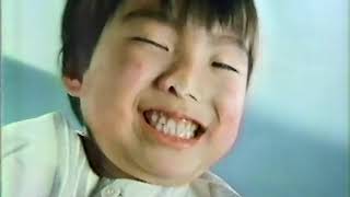 【なつかCM】1988年・その10