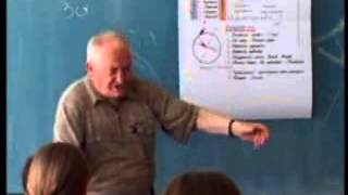 Астрономия - Шаталов Виктор Федорович