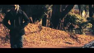 ES-PLANT "THIS IS MY LIFE I CHOOSE" 【MV】