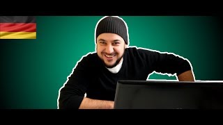 Miyagi & Эндшпиль Marathon | марафон