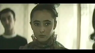 Помни меня | Наргиз Закирова 1984 (Istanbul)
