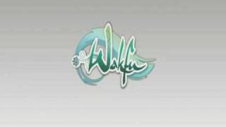 WAKFU - Ost : Nox remonte le temps