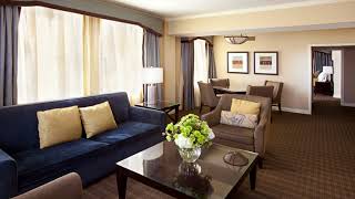The Chase Park Plaza - Saint Louis (Missouri) - United States