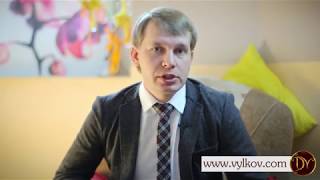 Преждевременная эякуляция. Врач-сексолог.