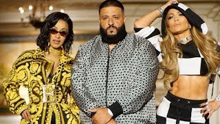 Top 40 Mejores Canciones de Junio 2018 [Semana 22]