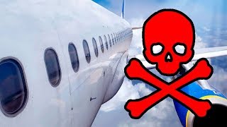 ОПАСНЫЙ ЕГИПЕТ 2020! ОПАСНО ЛИ СЕЙЧАС В ЕГИПТЕ?