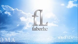 Заказ Фаберлик по 16 каталогу. . Декоративная косметика Фаберлик  Новинки