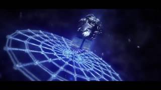 5 цифр для вашего топа