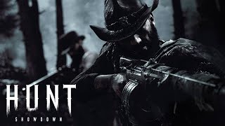 Hunt : Showdown on Core 2 Quad Q6600 2.7GHz GTX 650ti Boost 1080p Low