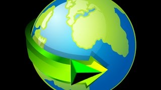 Internet Download Manager (IDM) 6.28 build 9 cracked