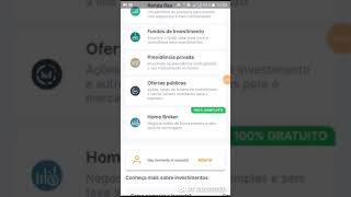 Como entrar em IPO e subscrição  no Banco Inter #Banco Inter #IPO #subscrição