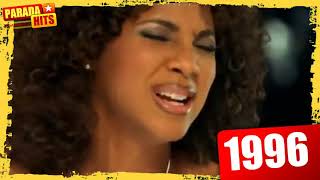 FAMOSOS CANTAM SUAS MÚSICAS ANTES E DEPOIS - Parte 1