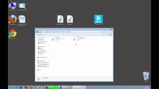 Как установить мелодию звонка на Windows Phone 8