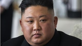 Эксперты подвергли сомнению сообщения о казни дипломатов в Северной Корее